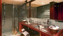KOI  Ensuite
